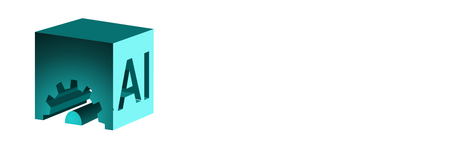 Future Of Work Conference